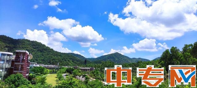 中專考大?？梢該Q專業(yè)嗎