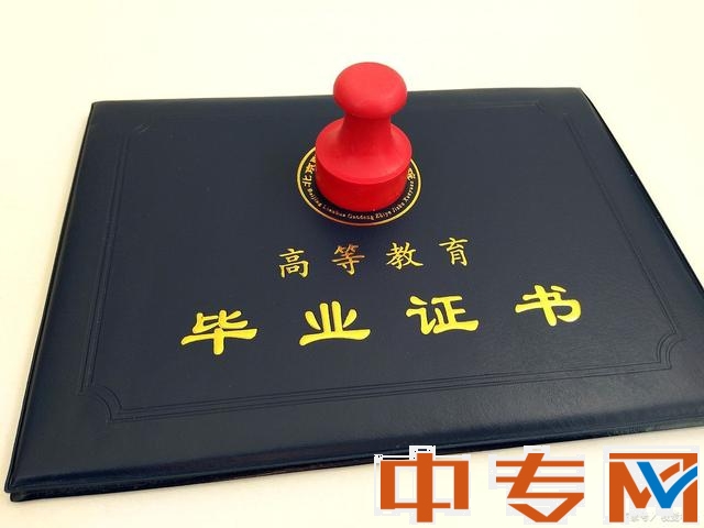 中?？即髮？梢該Q專業(yè)嗎