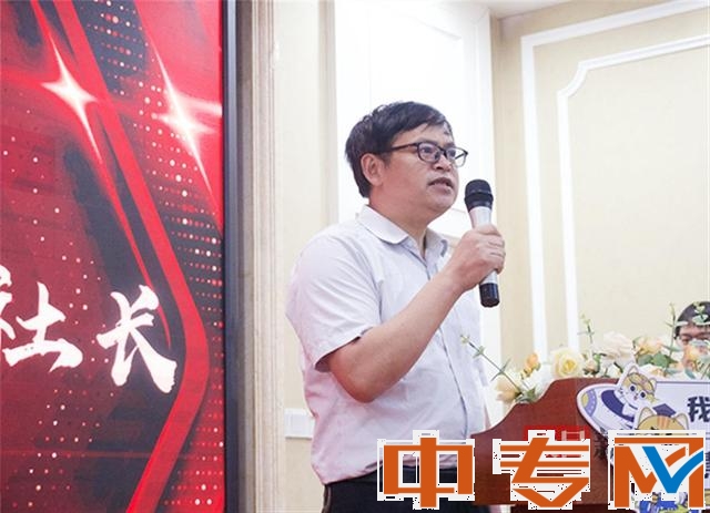 湖北第一本！本土機構(gòu)首次出版專升本考試輔導(dǎo)教材